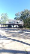 605 Garber Rd photo
